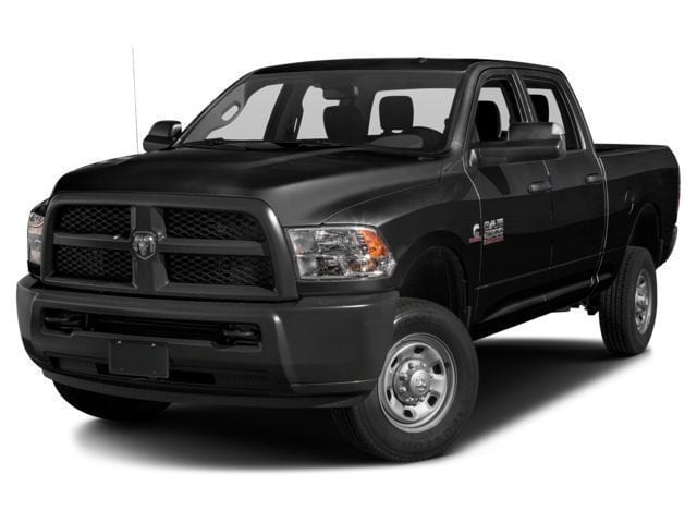 ram ram 2500 pickup 2018 3C6UR5HJ1JG236808 image ram ram 2500 pickup 2018 3C6UR5HJ1JG236808 image